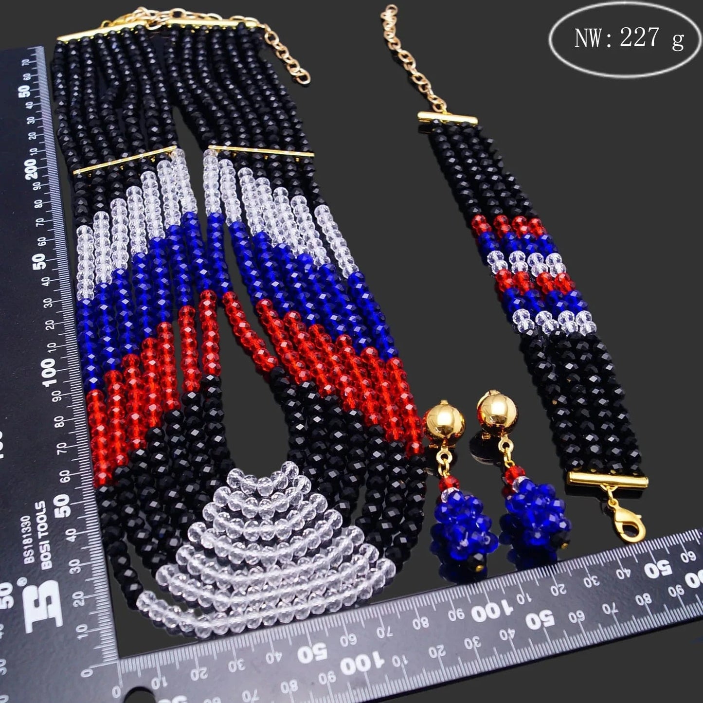 Italy Brazil Gold Style Jewelry Set / Adjustable / HQ15072214 Zhuerrui Fashion Vintage 24K High Quality Jewelry Sets Italy Brazil Gold Jewelry Set Designer Wedding Party Jewelry HQ15072214