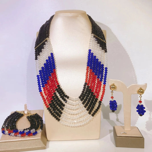 Italy Brazil Gold Style Jewelry Set / Adjustable / HQ15072214 Zhuerrui Fashion Vintage 24K High Quality Jewelry Sets Italy Brazil Gold Jewelry Set Designer Wedding Party Jewelry HQ15072214