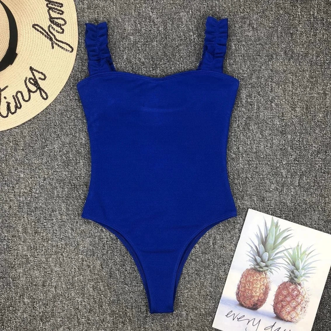 JM Fashion swimsuits for women 2022 one piece designer swimsuits famous brands luxury swimsuit for women