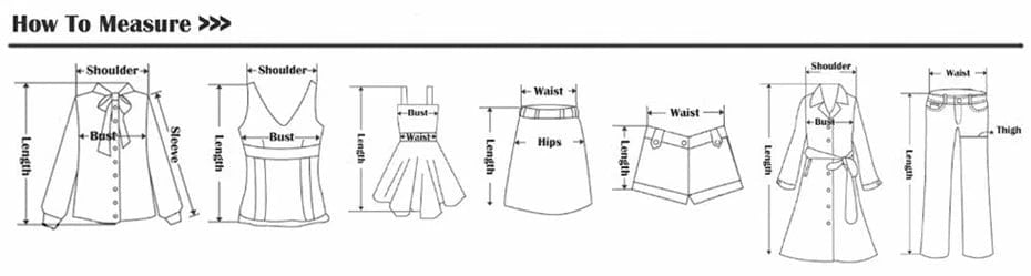 Joskaa Women's 2025 Summer Knit Halter Dress Sexy Hollow Backless Slit Bodycon Maxi Dresses Holiday Party Club Beachwear S-XXL