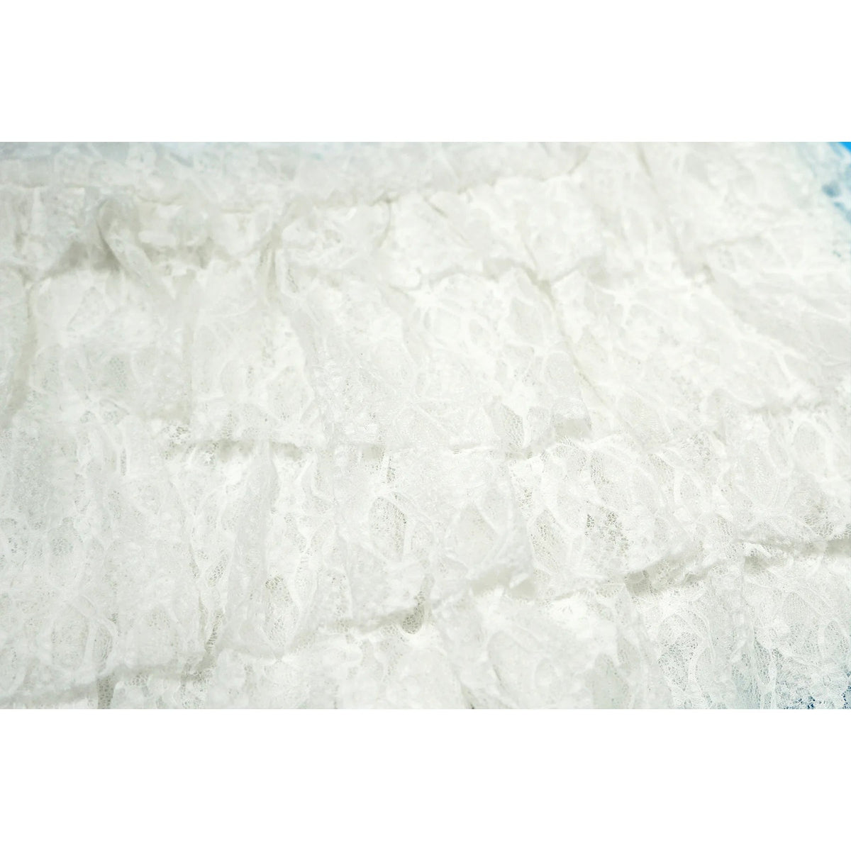 Jumpsuit See Through Patchwork Lace Long Sleeve Glam Clubwear - SN Wigs & More