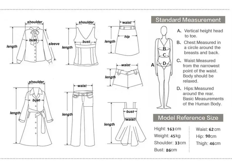 Knit Midi Dress Belted Stripe Pattern With Slim Fit And Flattering Cut Elegant Modern Minimalist Style - SN Wigs & More