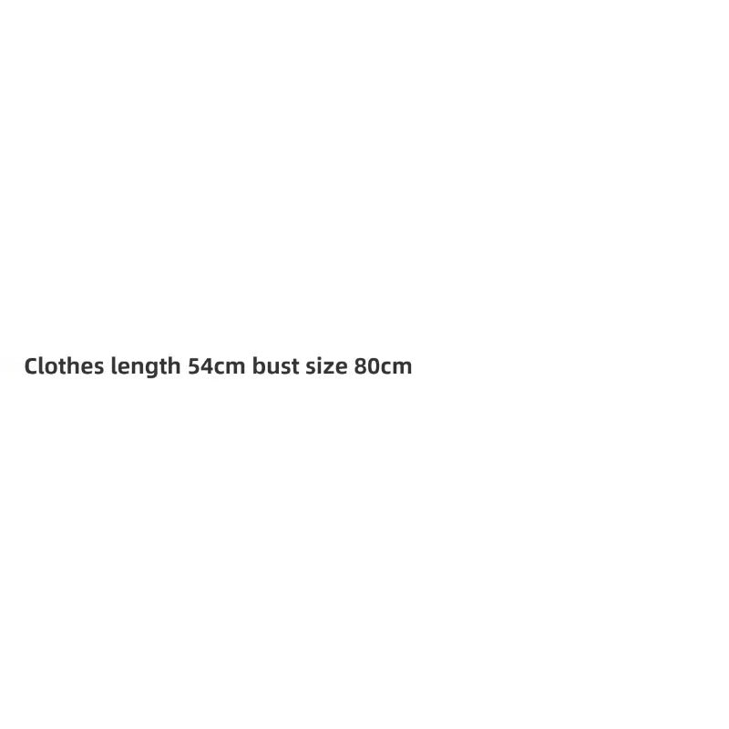 Knit Vest + Faux Fur Patchwork + Winter Cozy Style - SN Wigs & More