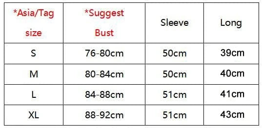 Knitted Cropped Cardigan Women Korean Short Sweater Long sleeve Crop Top V neck Fashion Y2k Clothes Green Blue
