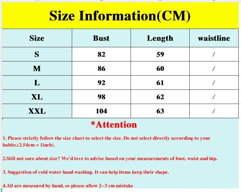 Knitted T-Shirt – V - Neck Slim Fit Leopard Print High Stretch Knit – Autumn Style - SN Wigs & More