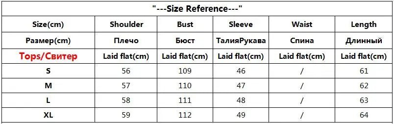 Knitted Two - Piece Set – O - Neck Sweater Top With High Waist Straight Pants, Korean Style Fall Winter - SN Wigs & More