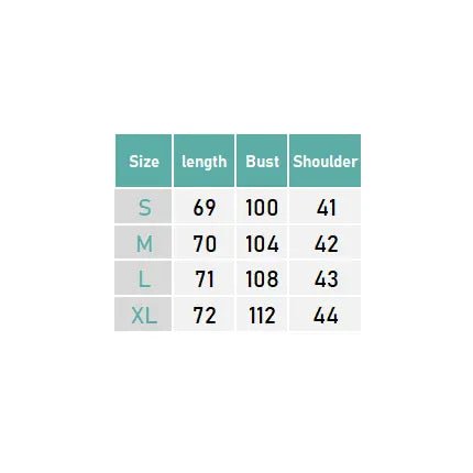 Korean advanced windbreaker women's autumn and winter new fashion temperament waist slim double - breasted lapel long coat. - SN Wigs & More