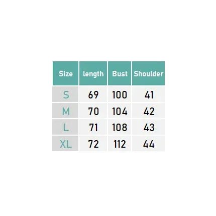 Korean advanced windbreaker women's autumn and winter new fashion temperament waist slim double - breasted lapel long coat. - SN Wigs & More