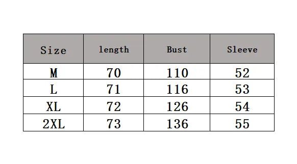 Korean fashion solid color hoodless sweatshirt women's spring and autumn new temperament loose thin niche design short top - SN Wigs & More