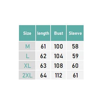 Korean style color drill turtle neck women's autumn and winter fashion shoulder - length long sleeve loose Joker black sweater - SN Wigs & More