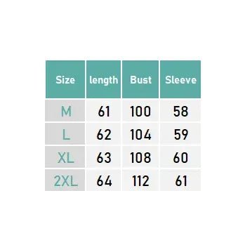 Korean style color drill turtle neck women's autumn and winter fashion shoulder - length long sleeve loose Joker black sweater - SN Wigs & More