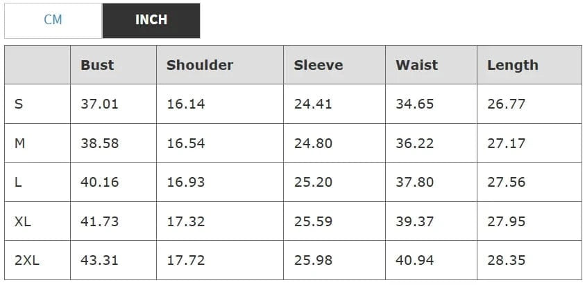 Krisstarsgirl 2025 New Casual T-shirts for Women Summer Fall Cotton Long Sleeves Simple Tee Shirt Clothes for Woman Street Wear