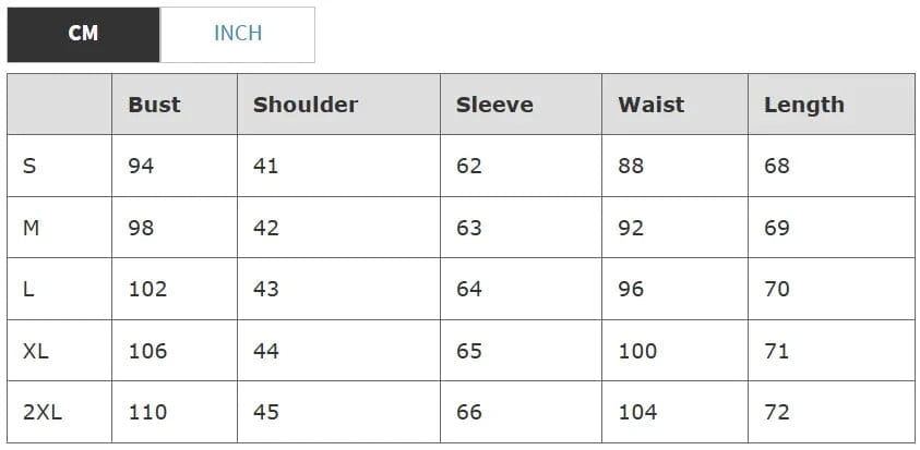 Krisstarsgirl 2025 New Casual T-shirts for Women Summer Fall Cotton Long Sleeves Simple Tee Shirt Clothes for Woman Street Wear