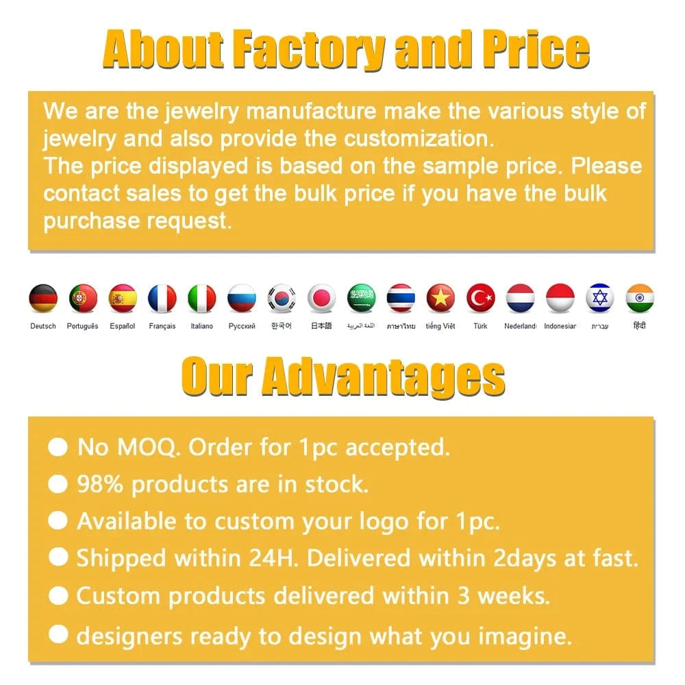 KRKC Wholesale 6mm 26 inch 18K Gold Men Jewelry Stainless Steel Cuban Link Chain Necklace Stainless Steel Gold Chain