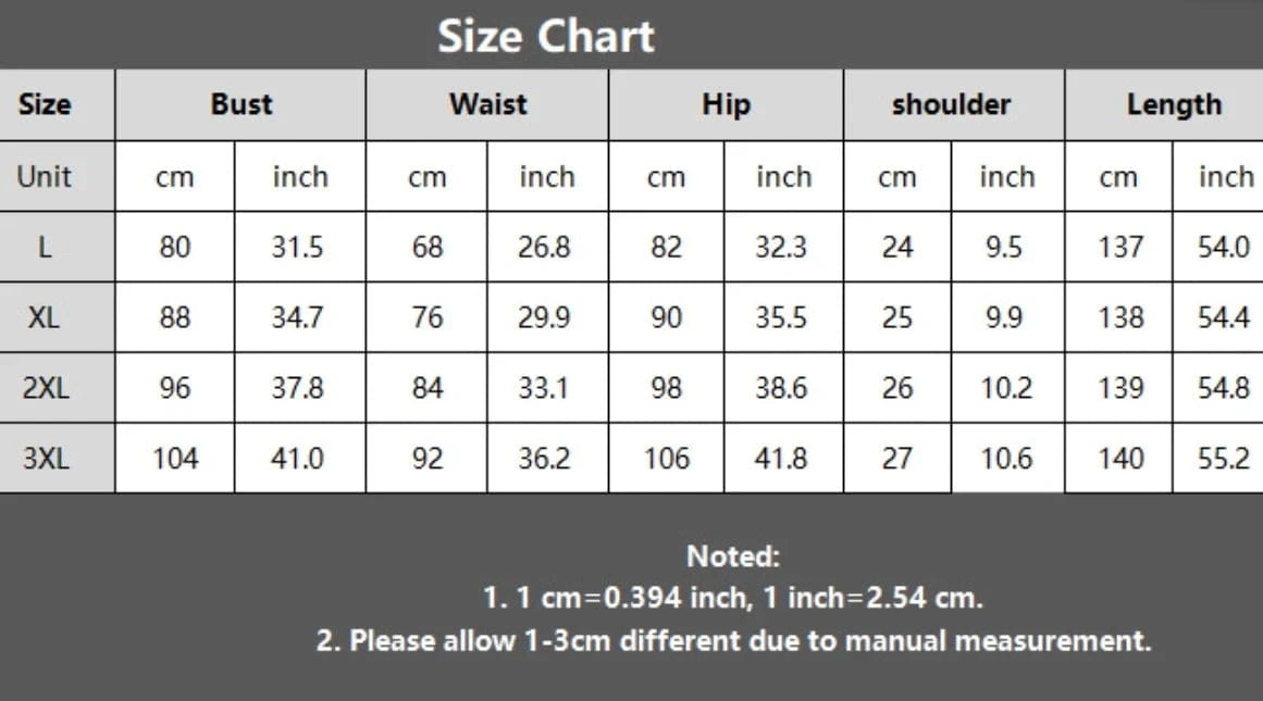 L-3XL New Bridesmaid Wedding Dress African Women's Large One Shoulder Sexy Long Dress