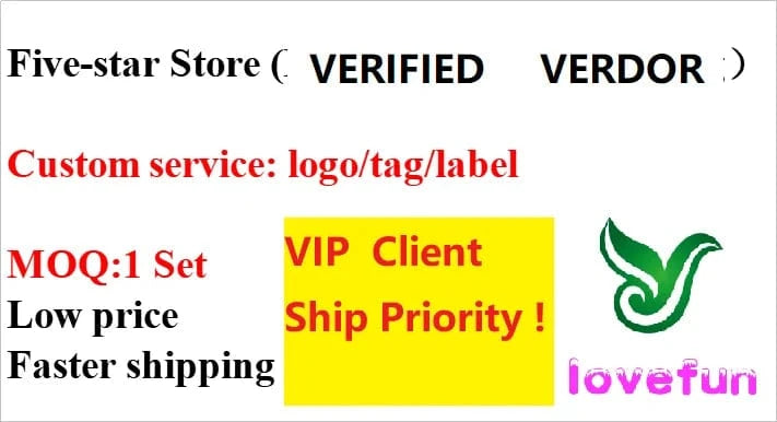 L / vip Wholesale New Plus Size Swimwear Sexy Bikini Women's 2023 New Gold Ribbon Swimwear Swimwear for Fat Women