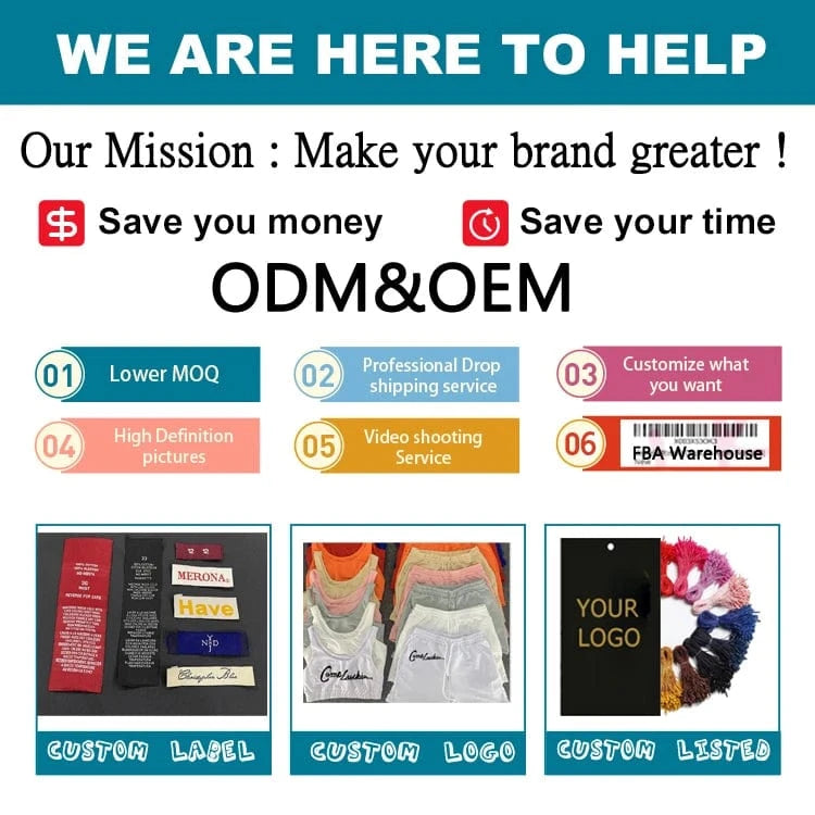 L / VIP Women Autumn Tight Long Sleeve Streetwear Female Trend Basic Casual One Piece Custom Logo Shiny Hooded Backless Jumpsuits