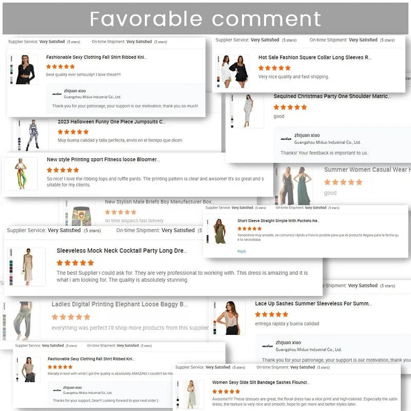 Ladies Casual Jumpsuits Ribbed Long Sleeve Sexy Round Neck Deep V Zip Up Tops Bodysuits For Women