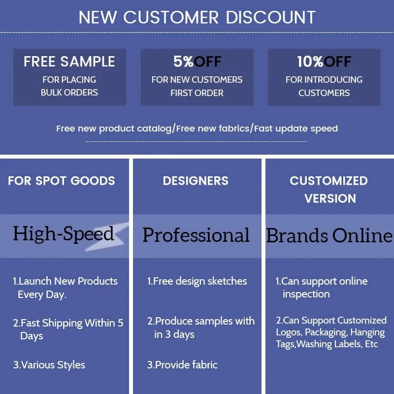 Ladies Casual Jumpsuits Ribbed Long Sleeve Sexy Round Neck Deep V Zip Up Tops Bodysuits For Women