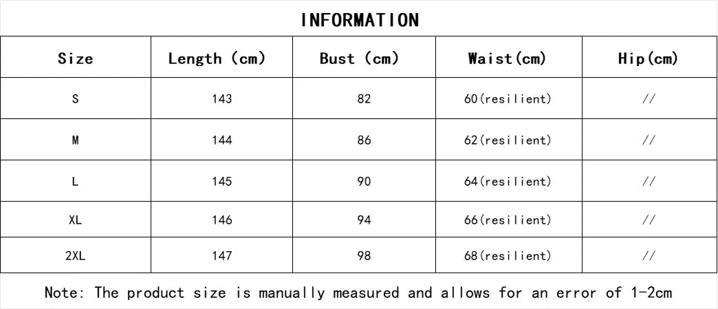Ladies Elegant Floral Print Long Sleeve Dress Summer Beach Chiffon Ruffled Collar Dress Elegant Elasticity Waist A - Line Sundress - SN Wigs & More