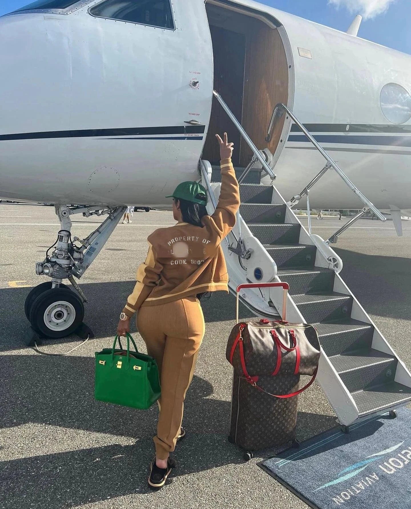 Ladies Fall Jackets 2022 Women Long Sleeve Coats Winter Streetwear Jacket Varsity Letterman Fleece Jacket