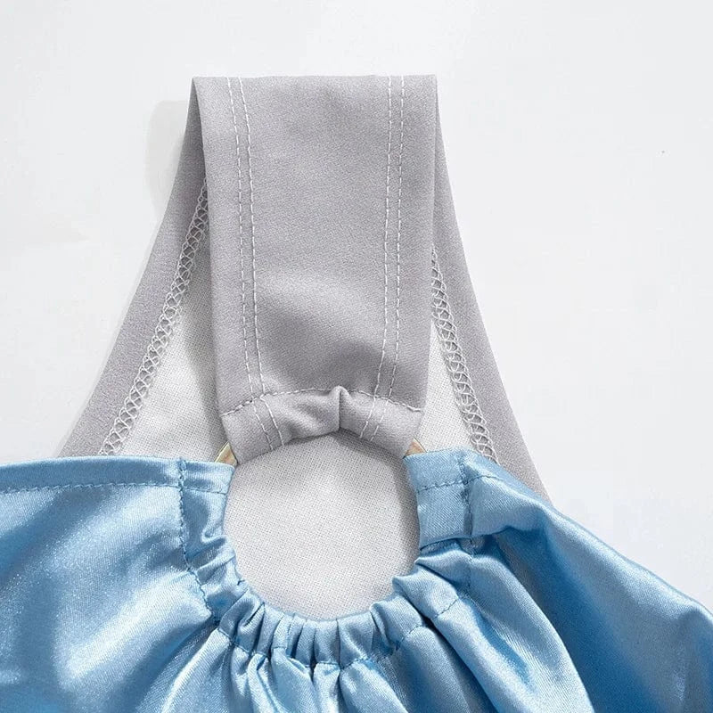 Ladies Top and Pants Set Patchwork Mujer Top 2 Piece Women Set Hollow out Navel Two Piece Pants Fall 2022 Women Clothes