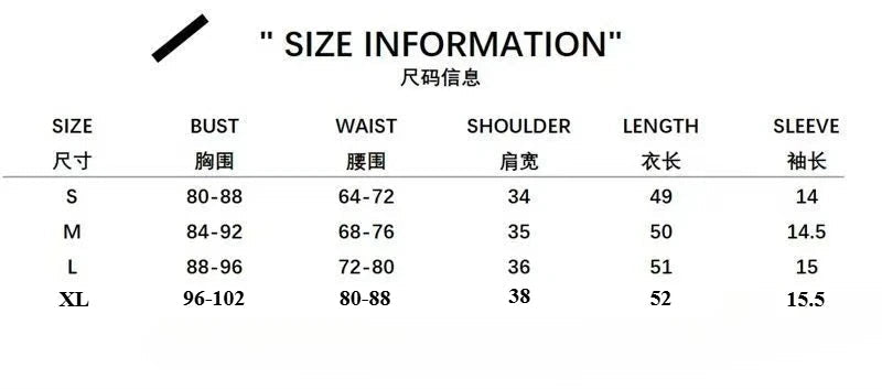 Lapel Shirt Slim Fit Retro Gothic Punk Harajuku Y2K Streetwear Fashion Street Style - SN Wigs & More