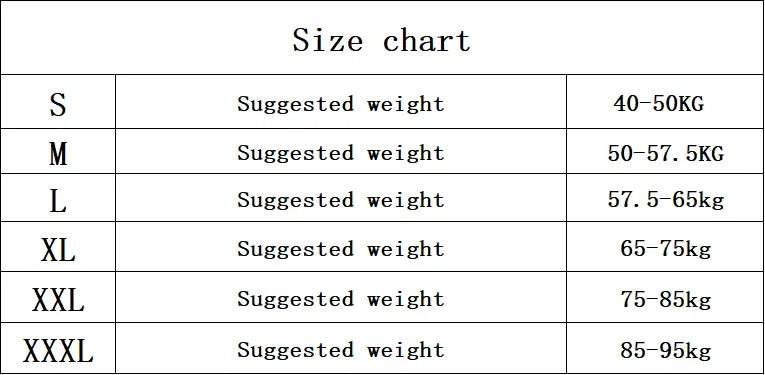 Large Collar Casual Sports Suit for Women, Autumn Loose and Stylish Fashion Hoodie Two - piece Set Juicy Couture Tracksuitpant Set - SN Wigs & More