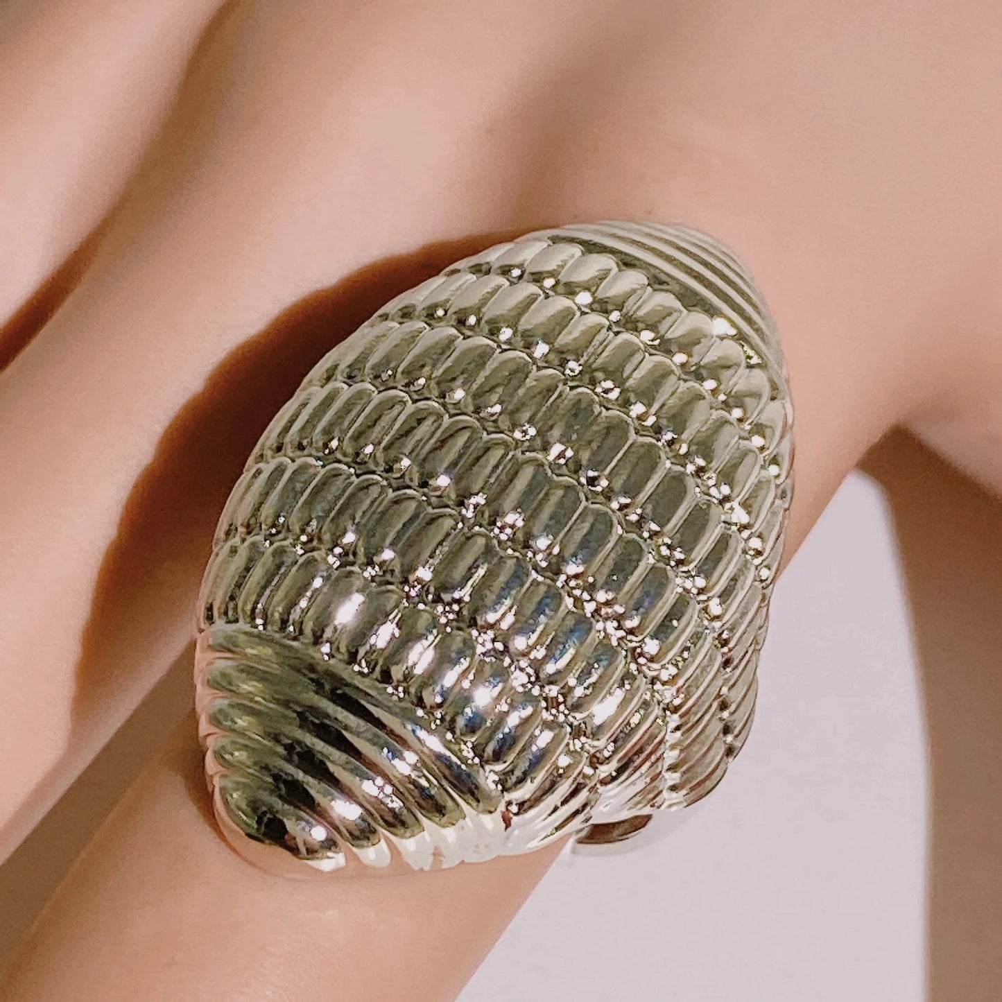 Latest New Gold Plated Ring / 9 / 8 New Arrivals Fashion Popular Hot sale Gold Plated Copper Alloy Ring Latest Wedding Party Gift Birthday Wholesale Factory Jewelry