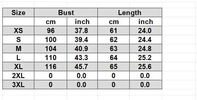 Letter Print Long Sleeve Zip Up Hoodies, Cyber Y2K Gothic Punk Sweatshirt, Women's Clothing