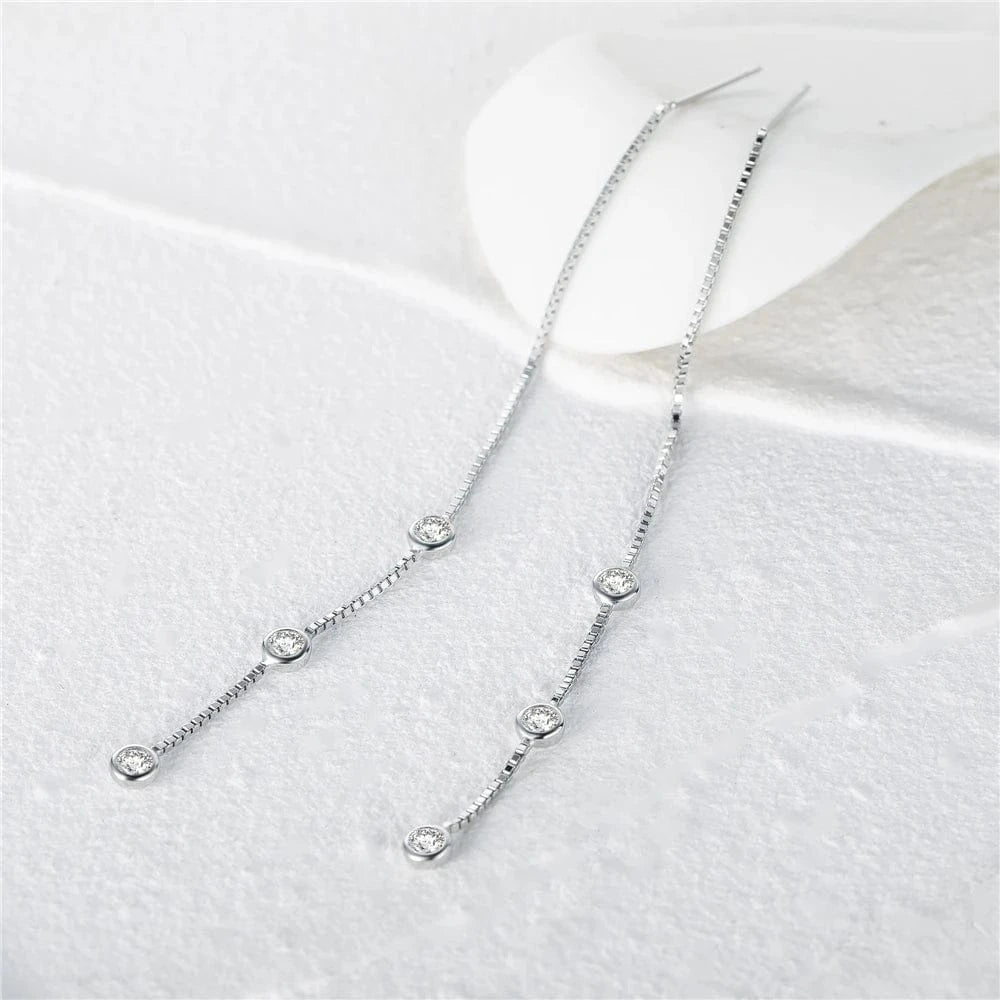 Line Large Resin Star Jewelry Mold  Clover Shape Blue Filled Statement Colored Alphabet Fruit Pendant Earring