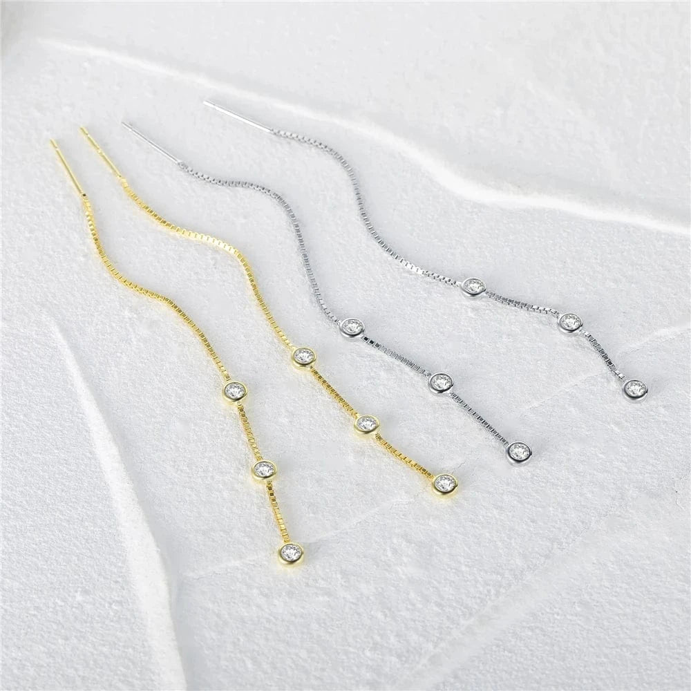 Line Large Resin Star Jewelry Mold  Clover Shape Blue Filled Statement Colored Alphabet Fruit Pendant Earring