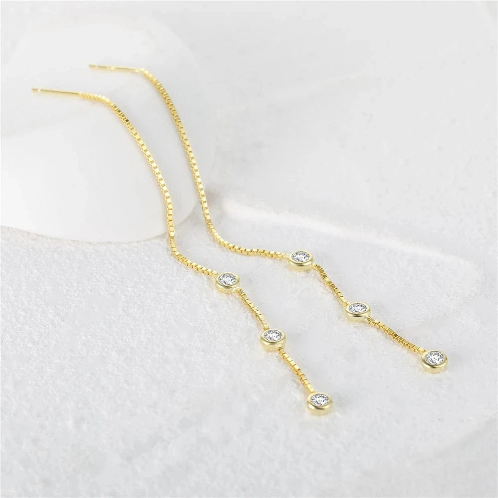 Line Large Resin Star Jewelry Mold  Clover Shape Blue Filled Statement Colored Alphabet Fruit Pendant Earring