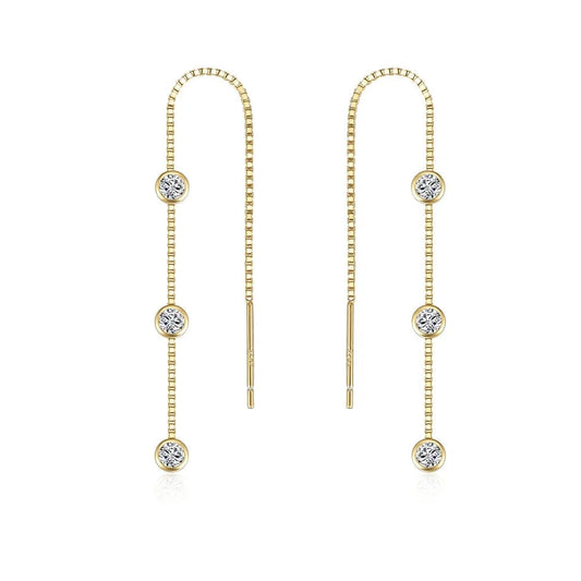 Line Large Resin Star Jewelry Mold  Clover Shape Blue Filled Statement Colored Alphabet Fruit Pendant Earring