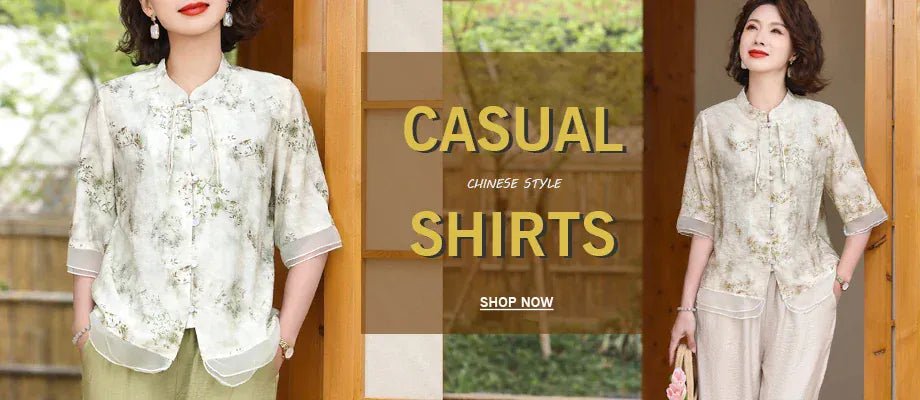 Long Sleeve Blouse 2025 New Summer Woman Clothing Sequins Blusas Para Mujer Top Casual Slim Blouses For Women - SN Wigs & More