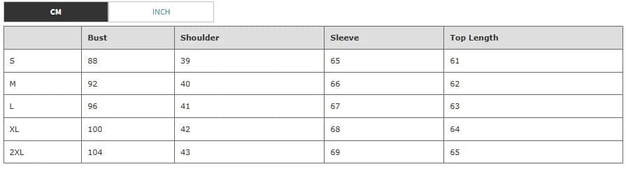 Long Sleeve T-shirt Women Skinny Clothies 2025 Fashion Pearl Buttons V-neck Irregular Red Black Casual Female Y2k Tops