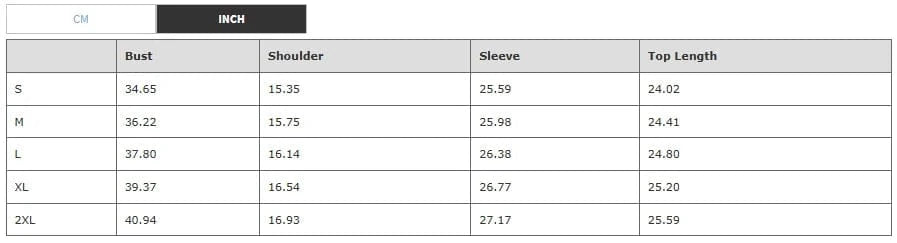 Long Sleeve T-shirt Women Skinny Clothies 2025 Fashion Pearl Buttons V-neck Irregular Red Black Casual Female Y2k Tops