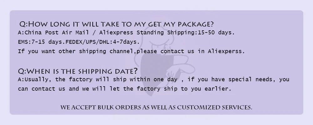 Longline Wireless Expandable Cup Bra Women's Thin Sexy Underwear Soft Gathered Intimates Bralette Push Up Breathable Brassiere