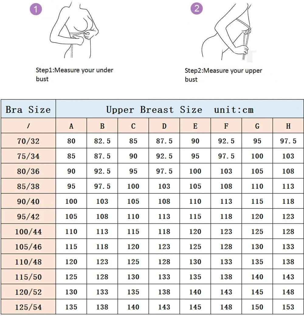 Longline Wireless Expandable Cup Bra Women's Thin Sexy Underwear Soft Gathered Intimates Bralette Push Up Breathable Brassiere