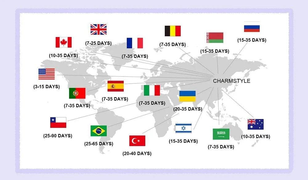 Longline Wireless Expandable Cup Bra Women's Thin Sexy Underwear Soft Gathered Intimates Bralette Push Up Breathable Brassiere