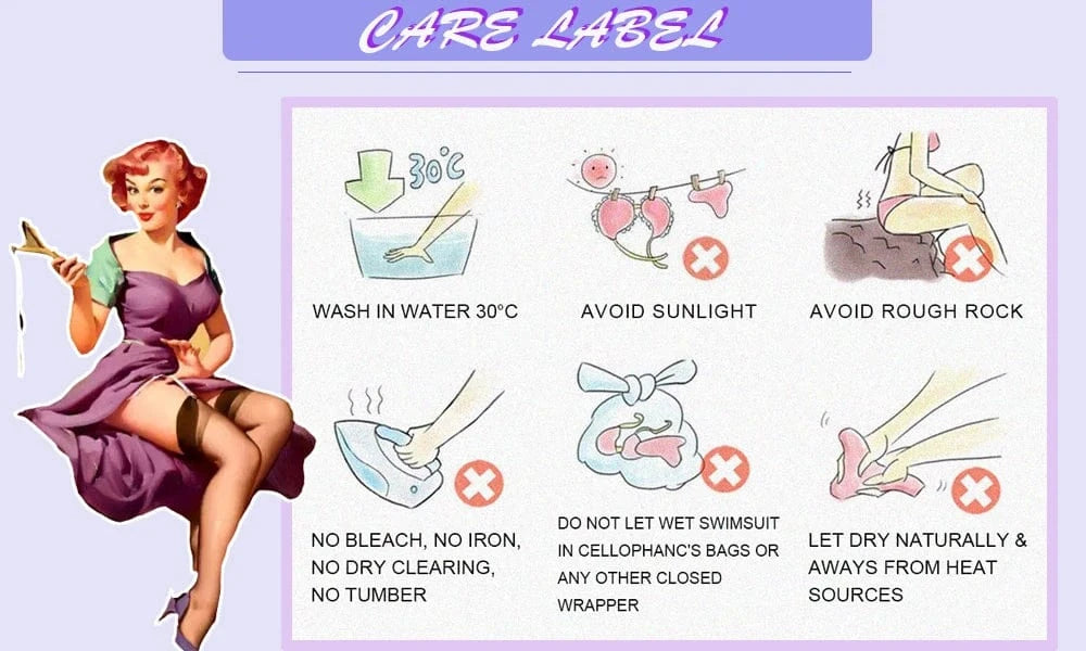 Longline Wireless Expandable Cup Bra Women's Thin Sexy Underwear Soft Gathered Intimates Bralette Push Up Breathable Brassiere