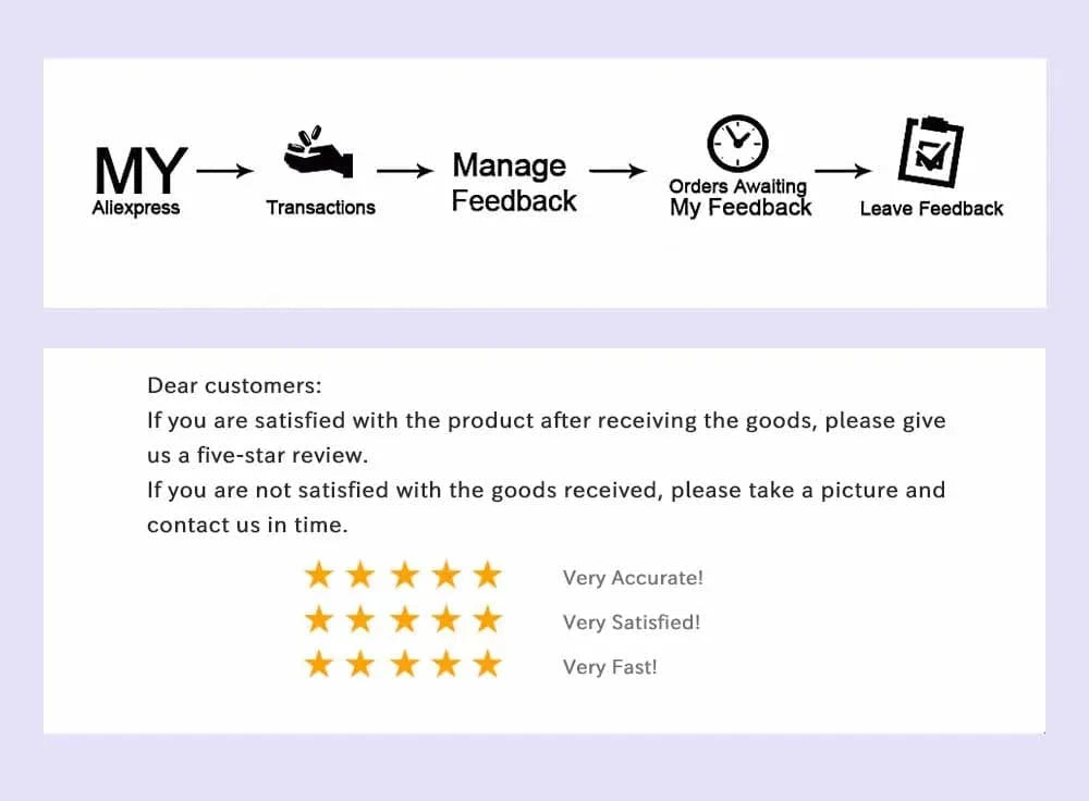 Longline Wireless Expandable Cup Bra Women's Thin Sexy Underwear Soft Gathered Intimates Bralette Push Up Breathable Brassiere