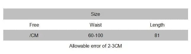 Loose A-line Lantern Skirt Folds Patchwork Solid Casual All-match Mujer Faldas Spring New 2024 Japanese Fashion Women Skirts