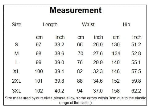 Loose Wide Leg Pants Women's Clothing Elastic Waist Pleated High Waist Casual Cotton Linen Solid Color Trousers Pants