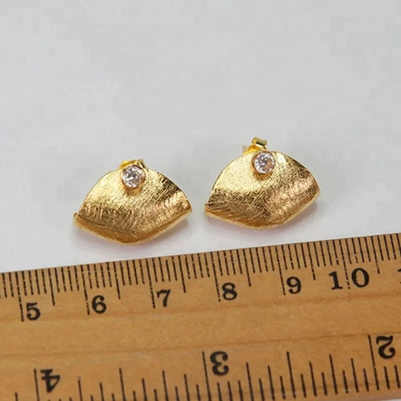 lotus fun Creative Handbag wholesale fashion jewelry dozen fine jewelry for women