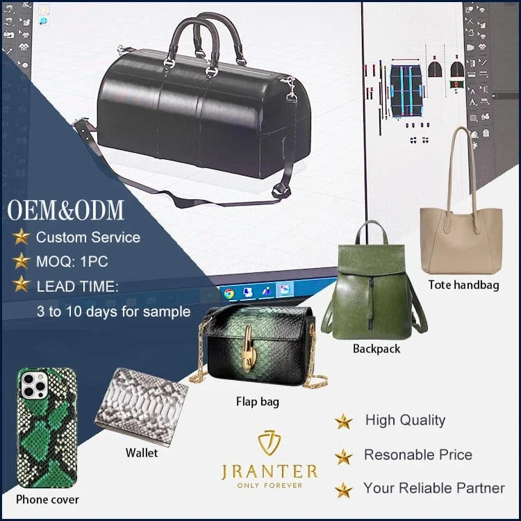 Low Moq Fashion Cheaper Designer Women Shoulder Crossbody Tote Bags Handbags Satchels Genuine Leather For Women Female Luxury