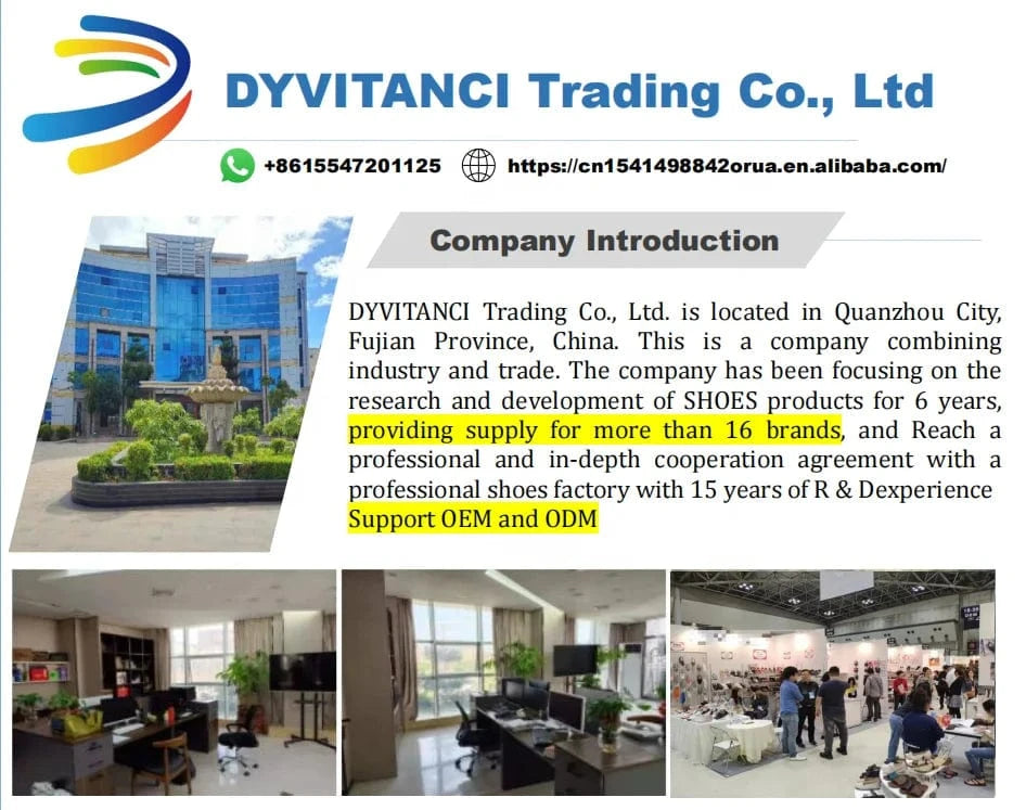 low moq new pvc china shoes summer slippers chinese slippers blank slide slippers custom sandals  for women