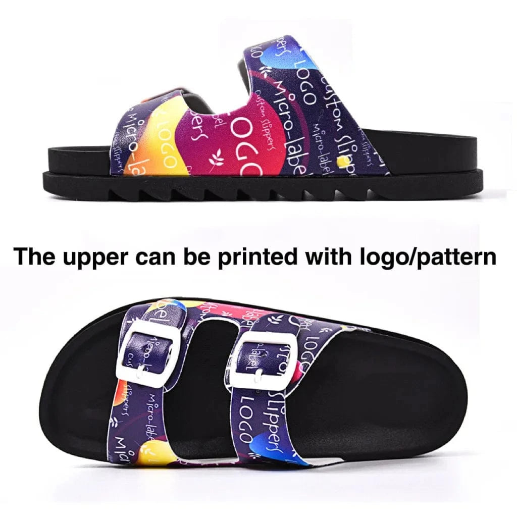 low moq new pvc china shoes summer slippers chinese slippers blank slide slippers custom sandals  for women