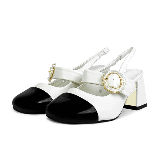 Luxury Customized Luxury Designer Sandals Women's and Women's Fashion High Heel Sandals Women's Comfort