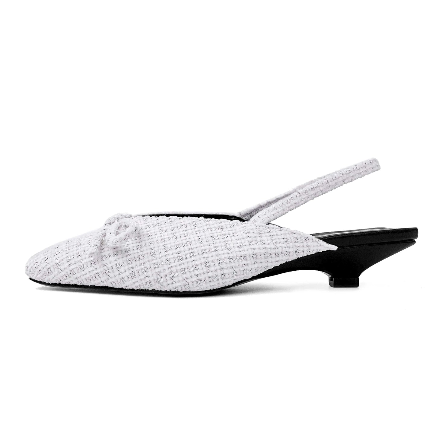 Luxury Customized Luxury Designer Sandals Women's and Women's Fashion Mid Heel Sandals Women's Comfort